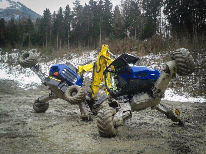 https://sciencetoday.ru/images/st/videos/walking-spider-excavator-4.jpg?lang=ru
