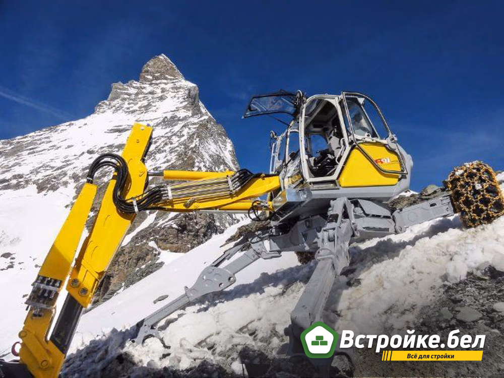 https://sciencetoday.ru/images/st/videos/walking-spider-excavator-3.jpg