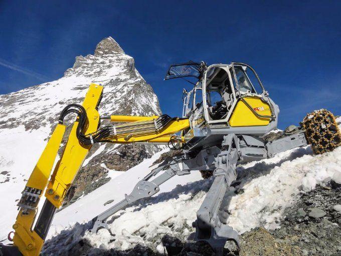 https://sciencetoday.ru/images/st/videos/walking-spider-excavator-3.jpg?lang=ru