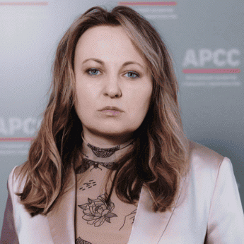 28 мая в «Дом на Брестской» были объявлены победители Х юбилейного международного конкурса Steel2Real’25
