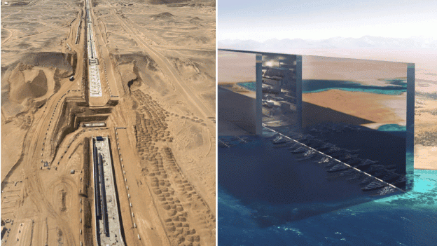 C:\Documents d Settings\User\Рабочий стол\ннн3.PNG