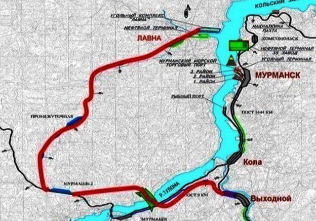 C:\Documents d Settings\User\Рабочий стол\порт 999.JPG