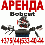 ИП Жуковский Е. Н.