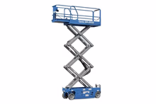 Provider Image