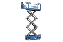 Provider Image