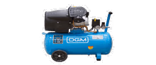 Provider Image