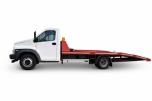 Provider Image