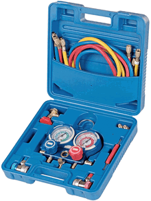 Provider Image
