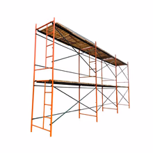Provider Image