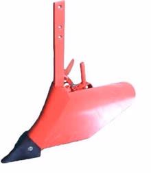 Provider Image