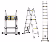 Provider Image