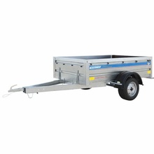 Provider Image