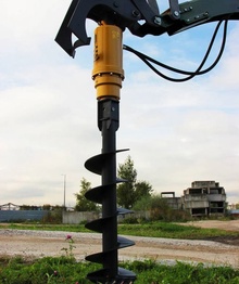 Provider Image