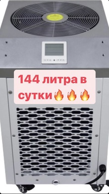 Provider Image