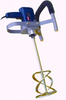 Provider Image