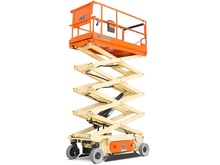 Provider Image