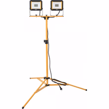 Provider Image