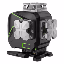 Provider Image