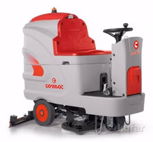 Provider Image