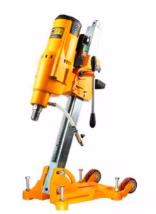 Provider Image