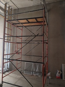 Provider Image