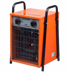Provider Image