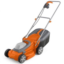 Provider Image