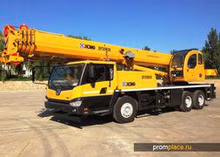 Provider Image