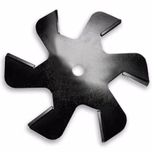 Provider Image