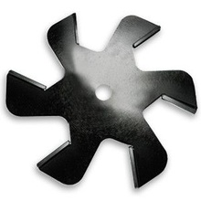 Provider Image