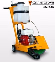 Provider Image