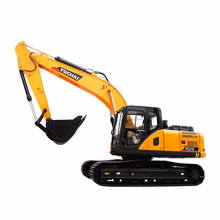Provider Image