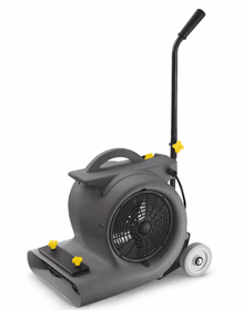 Provider Image