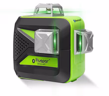 Provider Image