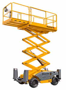 Provider Image