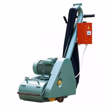 Provider Image