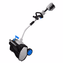 Provider Image