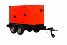 Provider Image