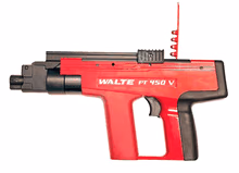 Provider Image