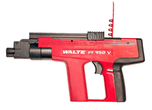 Provider Image