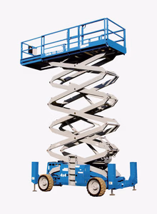 Provider Image