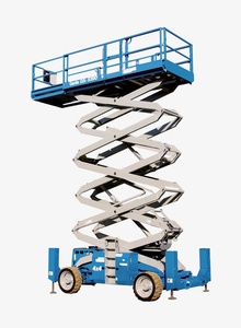 Provider Image
