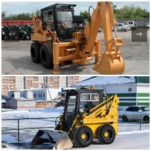Provider Image
