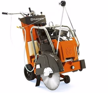 Provider Image