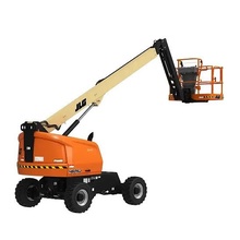 Provider Image