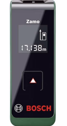 Provider Image