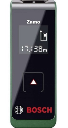 Provider Image