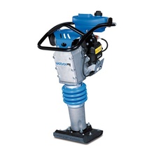 Provider Image