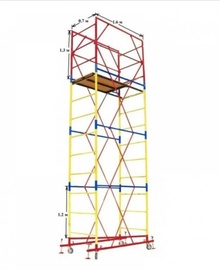 Provider Image