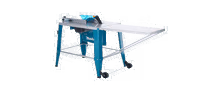 Provider Image